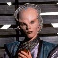 Delenn of Mir