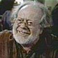 Duncan