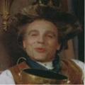 Urza Jaddo