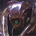 Kosh Naranek