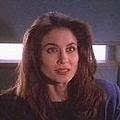 Lise Hampton