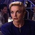 Elizabeth Sheridan