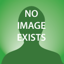 No image exists