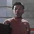 Roberts