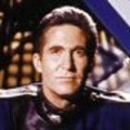 Jeffrey Sinclair
