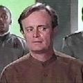 Vance Hendricks
